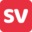 slotv-casino-net.pages.dev favicon